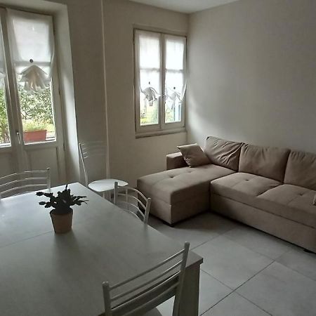 Apartamento Casa Martina Cuneo Habitación foto