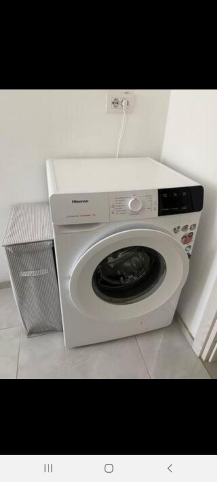 Apartamento Casa Martina Cuneo Habitación foto